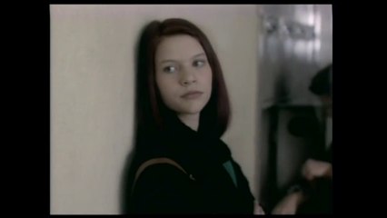 My So-Called Life: Complete Series (1994-1995) - DVD Trailer