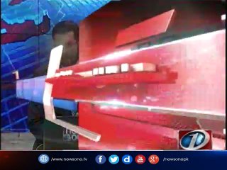 New York Prime Minister Shahid Khaqiq Abbasi meets Malala Yousufzai