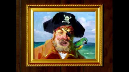 Spongebob Intro Bulgarian (Medium Quality)