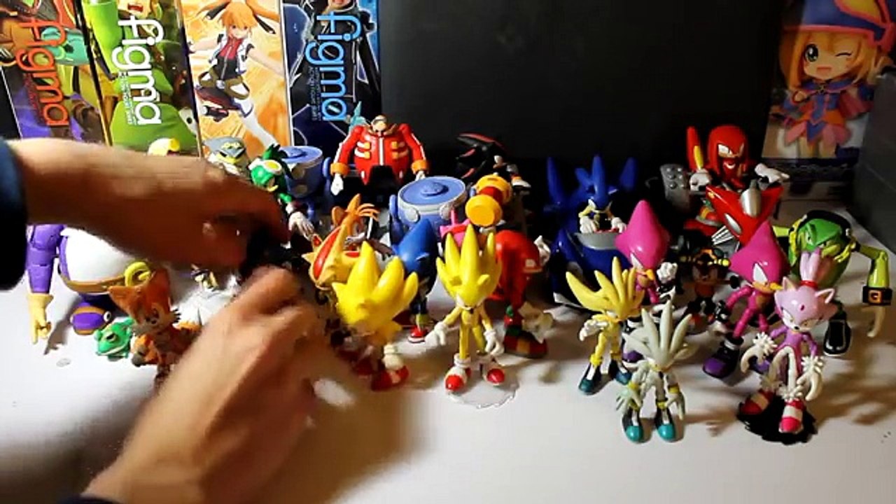 Sonique Collection de collecte de laction