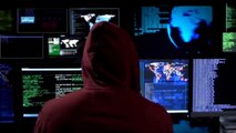 مخاطر القرصنة الإلكترونية على أمن واستقرار الدول والمجتمعات
