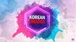 [ENG SUB] Hospital Ship EP 5 Korean Drama Review Trailer and Preview  병원선