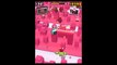 ★ POP UP Unlock (Secret Charers) | SHOOTY SKIES MARCH MUNCHABLE MADNESS UPDATE (iOS,Android) ★
