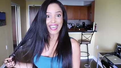 BLACK GIRLS VS WHITE GIRLS