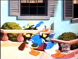 Donald Duck - Donalds Dream Voice (1948)