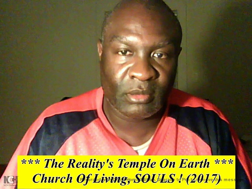 Farrakhan Is A, LIAR !..Says Angry Black Men