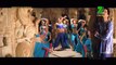 Shilpa Shetty Hot Video Song Raag Banke - Badhaai Ho Badhaai | Anil Kapoor, Keerti Reddy | Anu Malik | Alka Yagnik