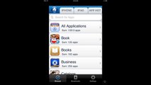 How to get any app for free (6 apps to download apps) iPhone, iPad, iPod Touch new