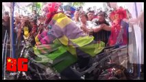 Drag Bike Para Joki Cewek Drag BSMC Banjarnegara new | Drag Motor Joki Cewek Sadis new HD