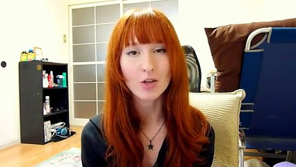 Modern Japanese Table Manners