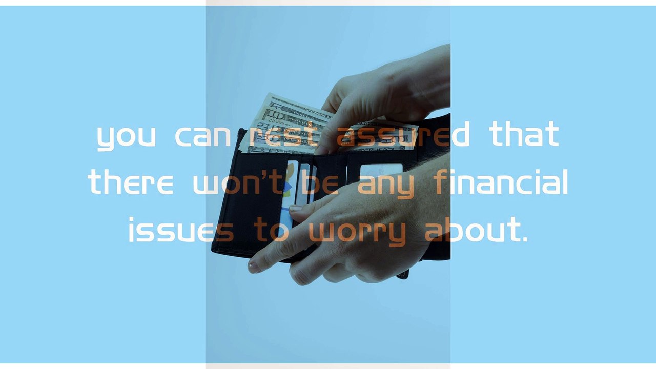 Home Renovation in Menlo Park - Things to Consider When Renovating Your Home