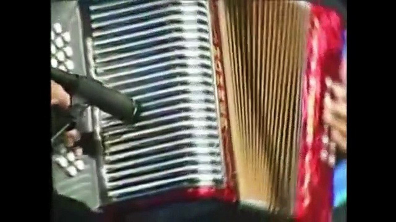 VIDEO MIX DE CUMBIA SOLO EXITOS LA MEJOR PARA BAILAR 2017