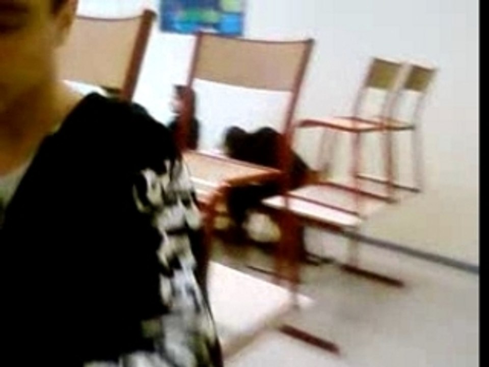 Cours math