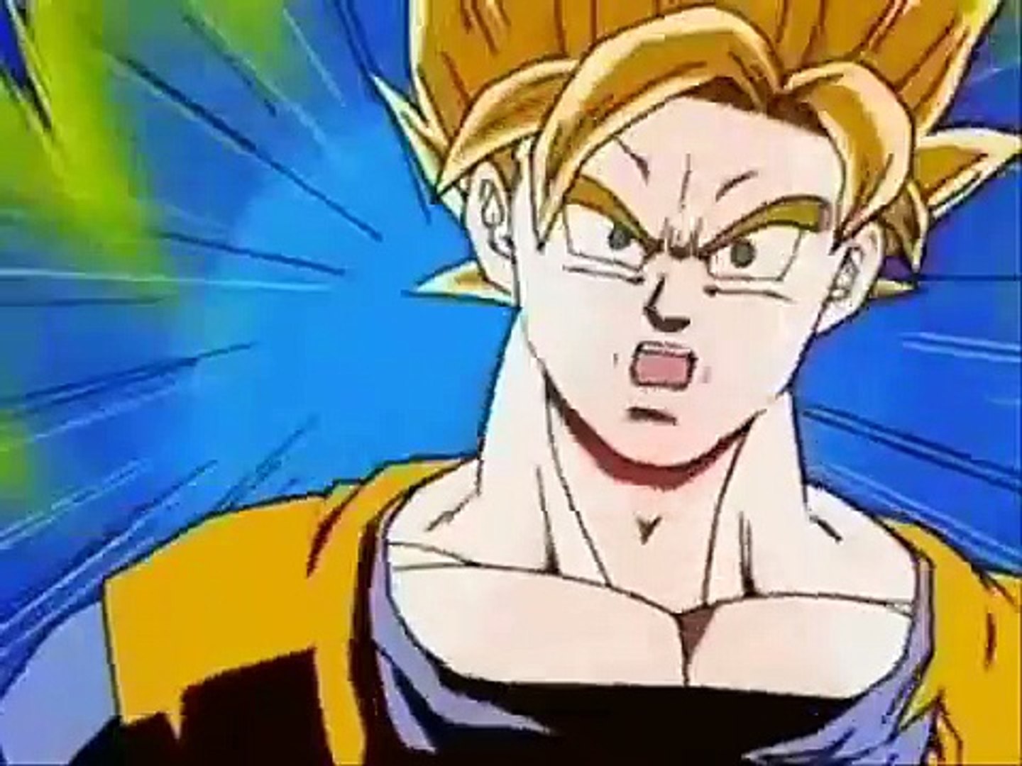ドラゴンボールz チャラ ヘッチャラ Cha La Head Cha La Cover Dailymotion Video