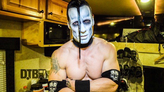 Doyle - BUS INVADERS Ep. 1196