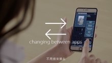 無標題