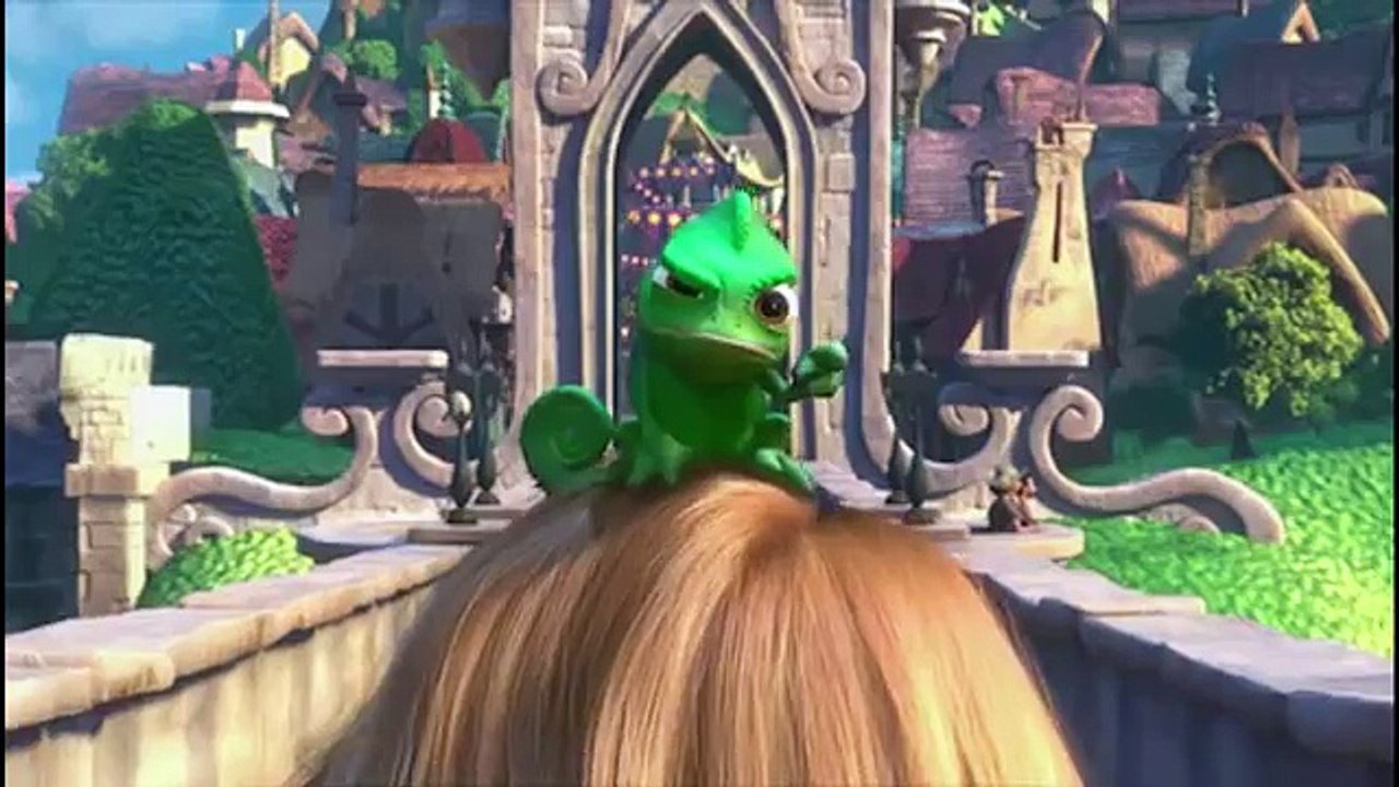 Did Elsa Break all the Disney Princess Rules?