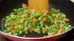 Aloo Tikki Spicy Fried Potato Patties With Yogurt Dip Quick Snacks Recipe By Ruchi Bharani