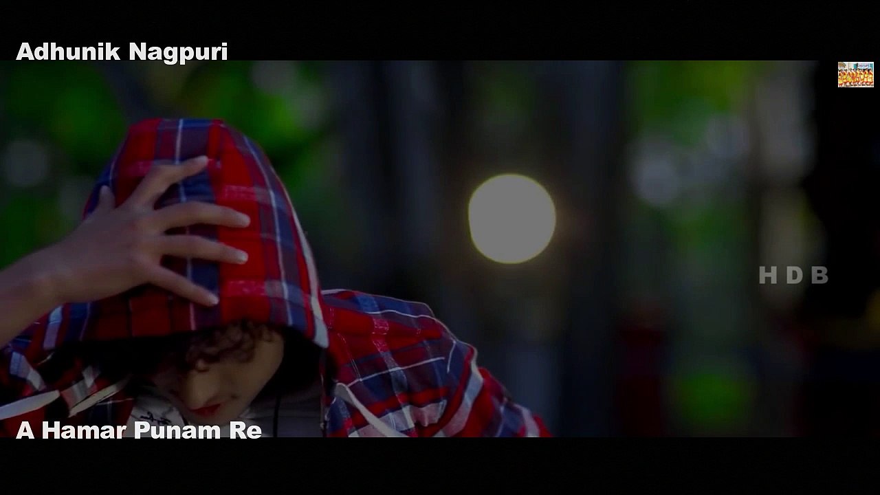 A Hamar Punam Re - Adhunik Nagpuri