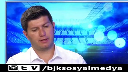 Uğur Meleke - Cenk'in kariyerinde hiç rahatsız edici sözü  davranışı var mı?