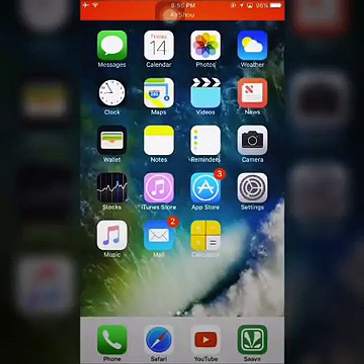 [UPDATED]How To Download GTA San Andreas For Free in ios (No Jailbreak)