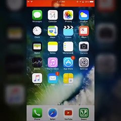 [UPDATED]How To Download GTA San Andreas For Free in ios (No Jailbreak)