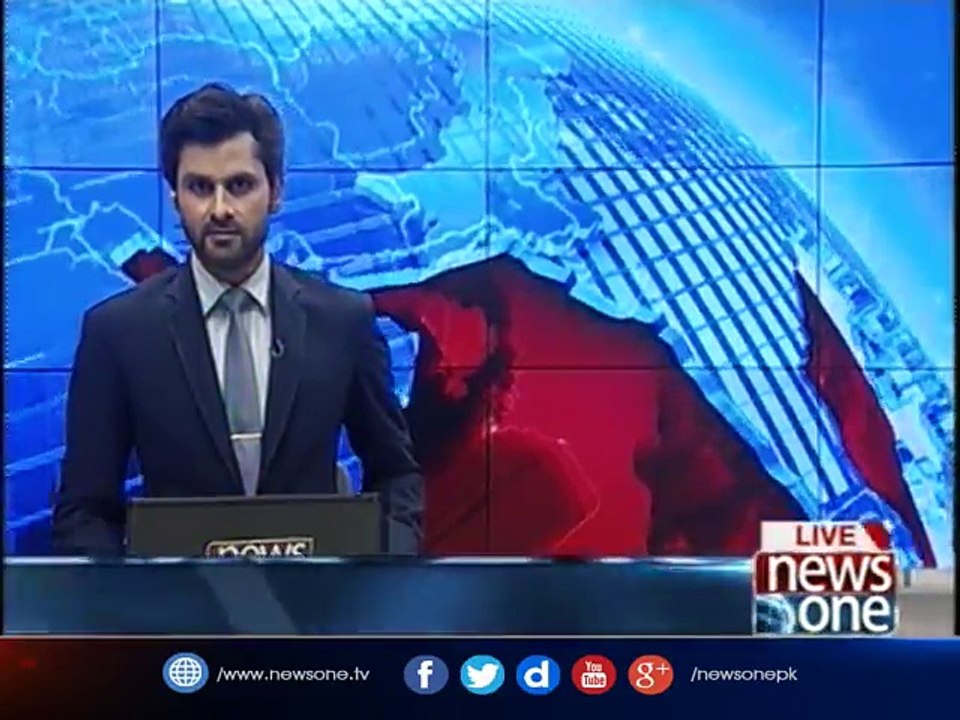 Electricity unit cost 3 rupees 90 paise Increased