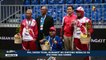 SPORTS BALITA: PHL chess team, humakot ng gintong medalya sa 9th Para SEA Games