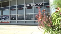 Denver Broncos Ticket Agent Saves Boy`s Eighth Birthday