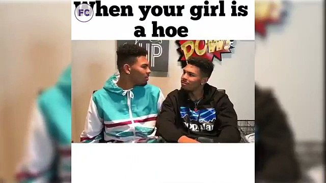 FUNNIEST Adam Waheed Videos Compilation Adam Waheed Instagram Videos - Funny Compilation