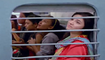 Sapne Re | HD Video Song | Secret Superstar | Aamir Khan | Zaira Wasim | Amit Trivedi | Kausar Munir | Meghna