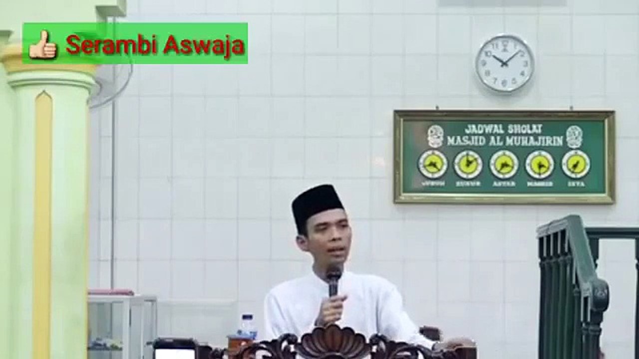 Suka Poligami