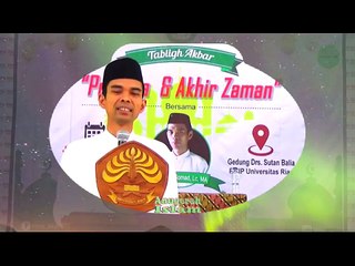 Kisah-Cinta-Romantis