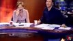 FUNNIEST LAUGHING NEWS BLOOPERS - Best News Anchors Can't Stop Laughing