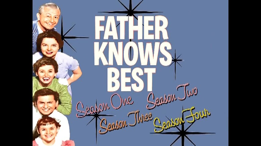 その他 Father Knows Best: Season One/ [DVD] [Import] その他 Father Knows Best: Season One/ [DVD] [Import] Amazon