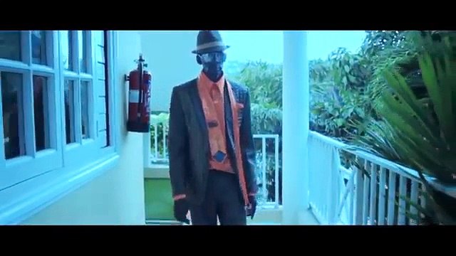 Cheater Girls ft Gully Bop - A'mari DJ MonaLisa