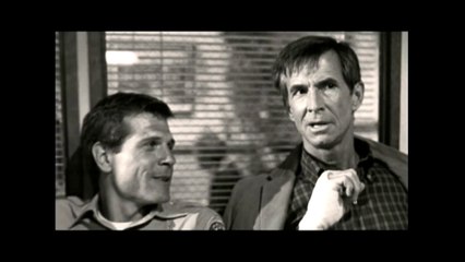 The Psycho Legacy (2010) - DVD Trailer