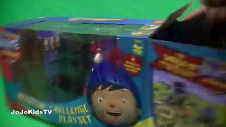Castillo pescador Caballero micro juego precio Informe el juguete Glendragon galahad