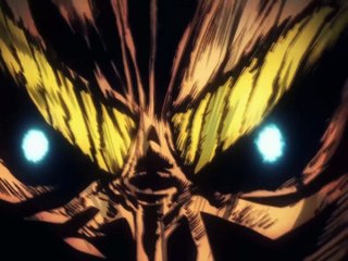 Boku no Hero Academia Fandublagem | All Might vs. Noumu (PT-BR)