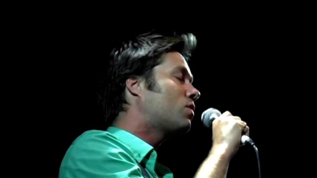 40 Odd Years - Clip: Loudon Wainwright III & Rufus Wainwright - My Mother and My Sweetheart