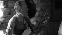 40 Odd Years - Clip: Loudon Wainwright III - 