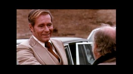 Fighting Mad (1976) - Official Trailer (HD)