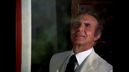 Fantasy Island: Season Two - Clip:  Opening Credits