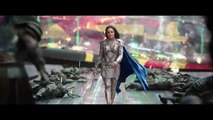 Thor Ragnarok Official International Trailer #2 (2017) Chris Hemsworth Marvel Superhero Movie HD