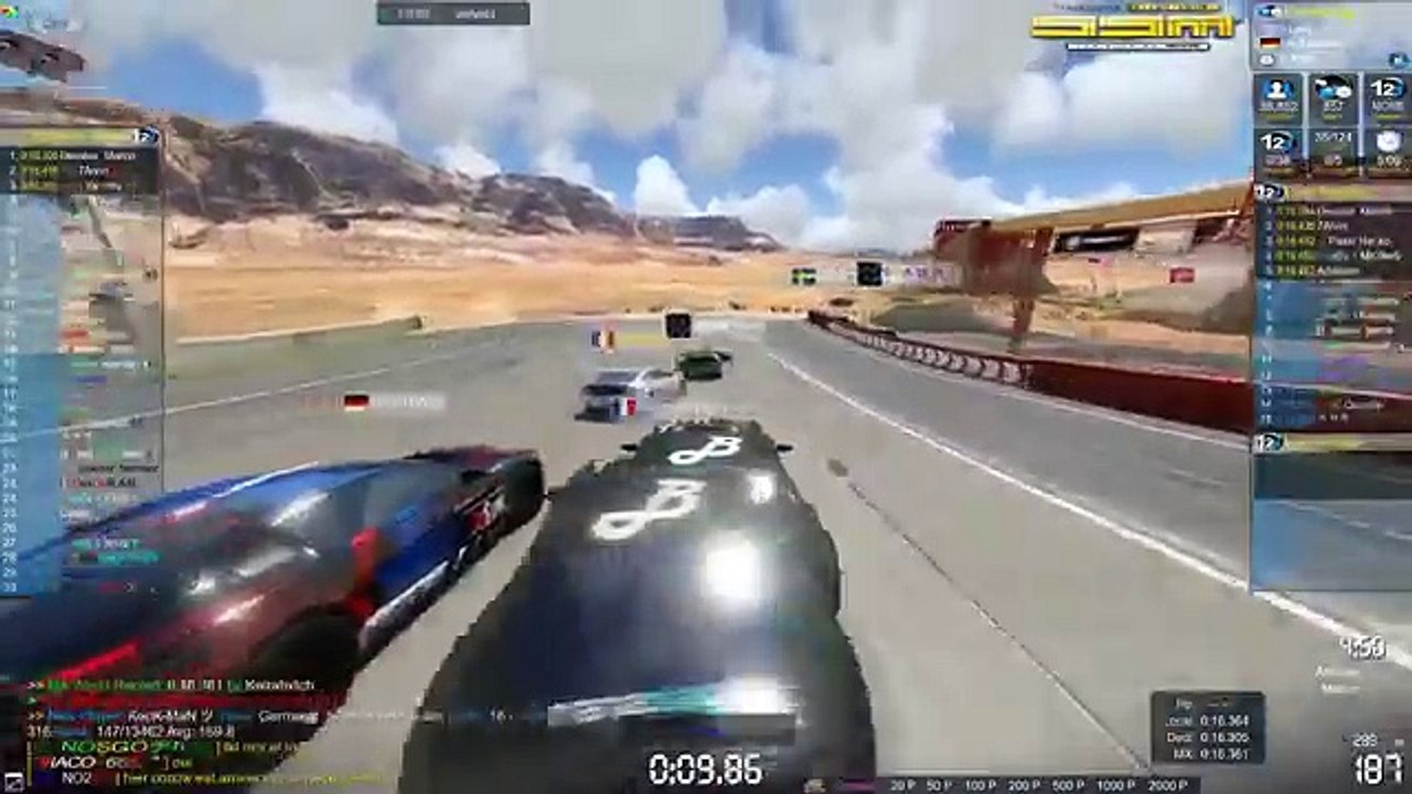 Parte superior 10 juegos gratis 2016-2017