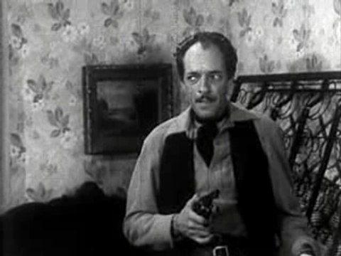 1949 Western Cowboy Musical Movie w/ Country Music DVD