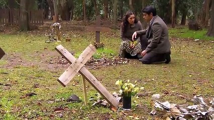 112 Perdona nuestros Pecados -pt1