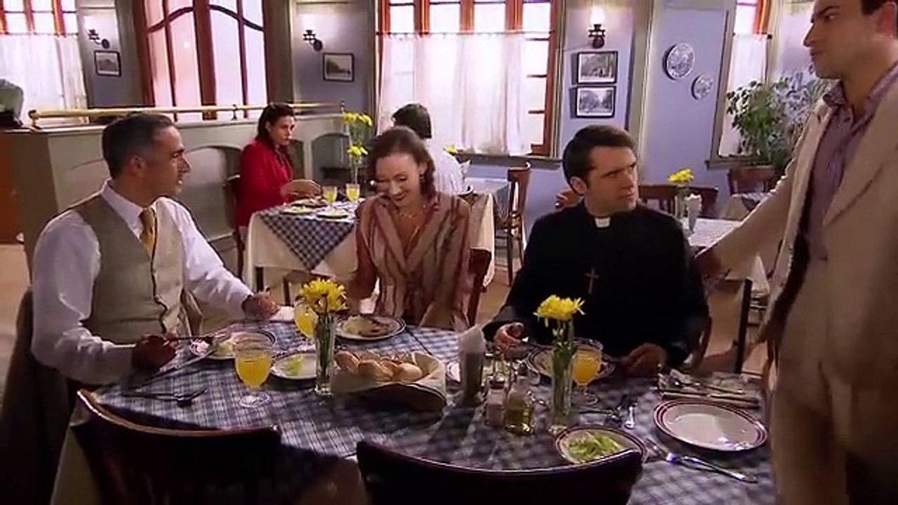 112 Perdona nuestros Pecados -pt3