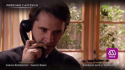 113 Avance  Perdona nuestros Pecados