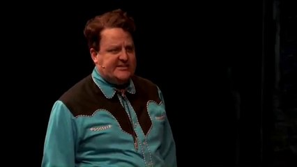 Memphis: The Original Broadway Production (DVD/Blu-ray) - Clip